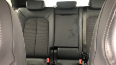 Audi Q3 35 TFSI S Line 5dr Petrol Estate